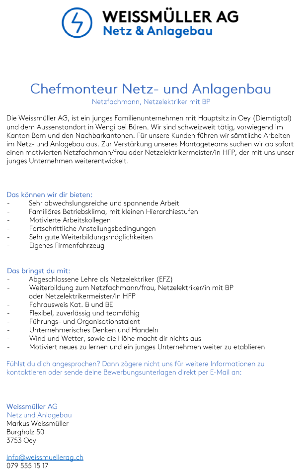 Weissmüller_Chefmonteur_03.04.png