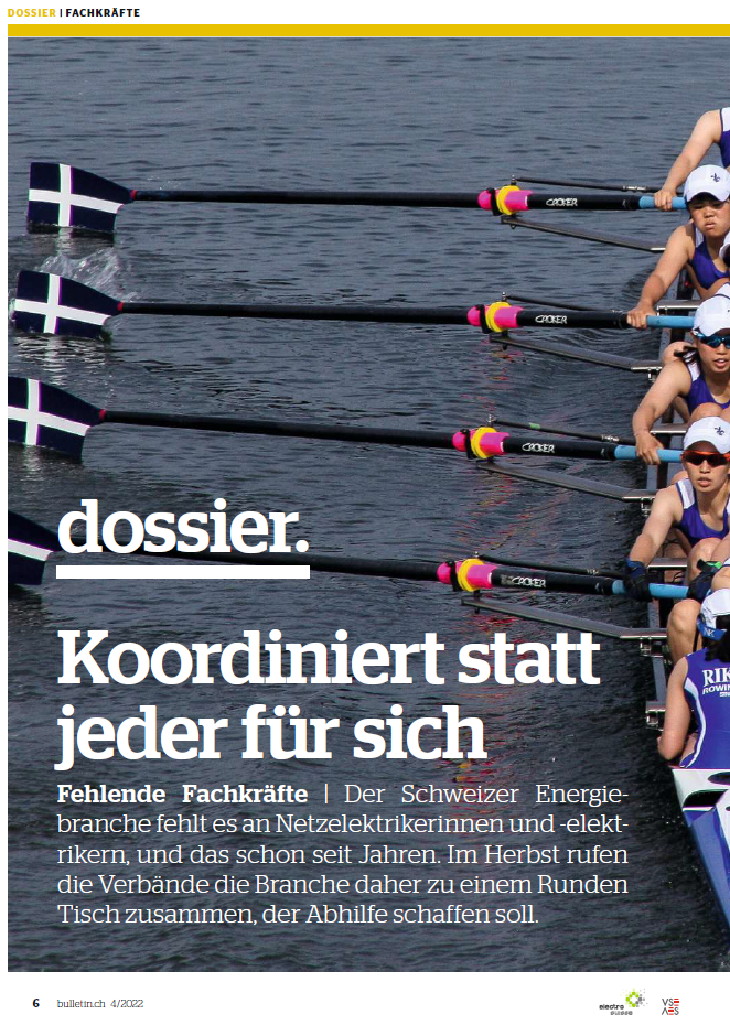 2022 04 fachkrftemangel moell
