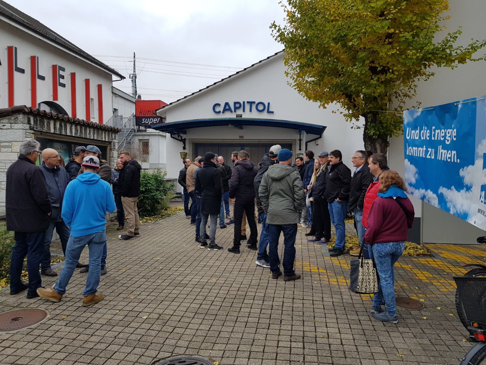 Foto 27.11.17 15 36 42