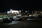Industrie1