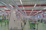 Industrie2