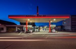 Industrie3