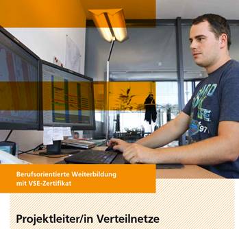 pl verteilnetze