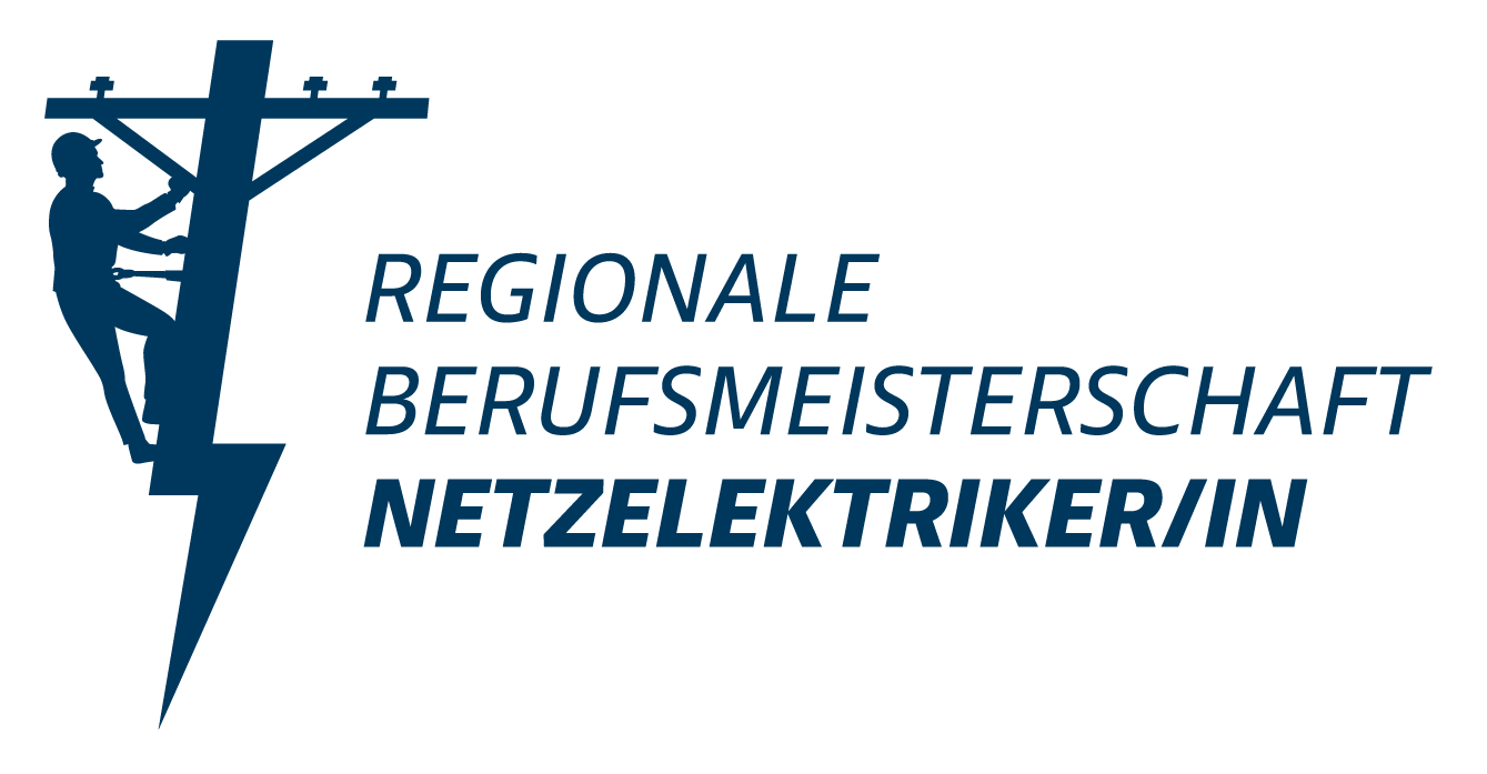 berufsmeisterschaft logo