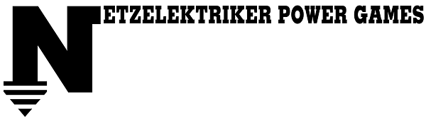 logo 600