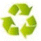 Umwelt