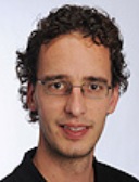 foto christoph