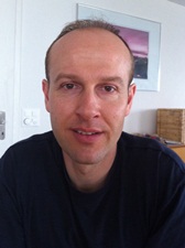 foto marcelrossel