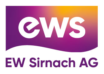 sirnach