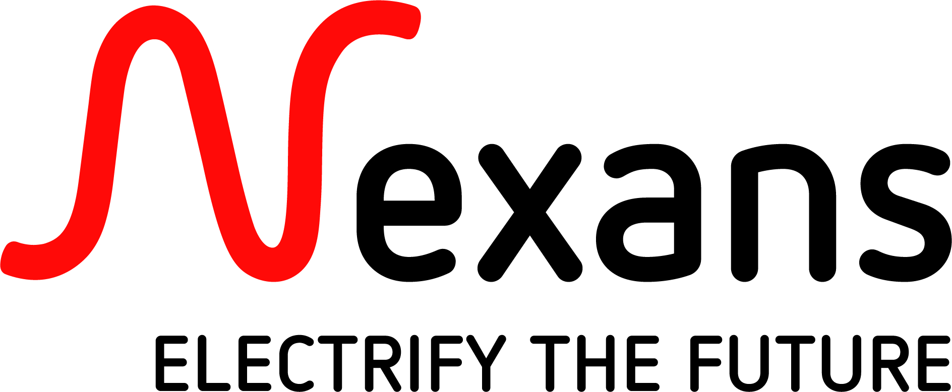 nexans 2018