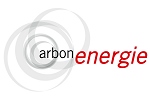 arbonenergie