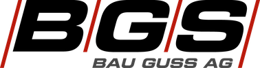 bgs 2015