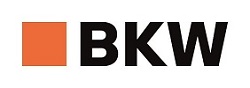 bkw