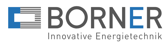 borner