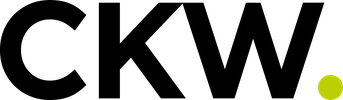 ckw