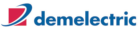 demelectric