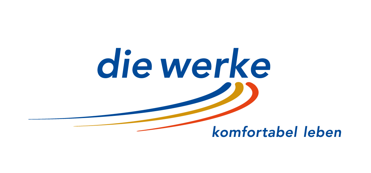 diewerkewallisellen 2019