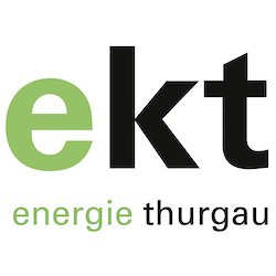 ekt energie rgb