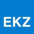 ekz