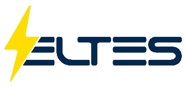 eltes