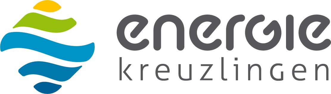 energie kreuzlingen2023