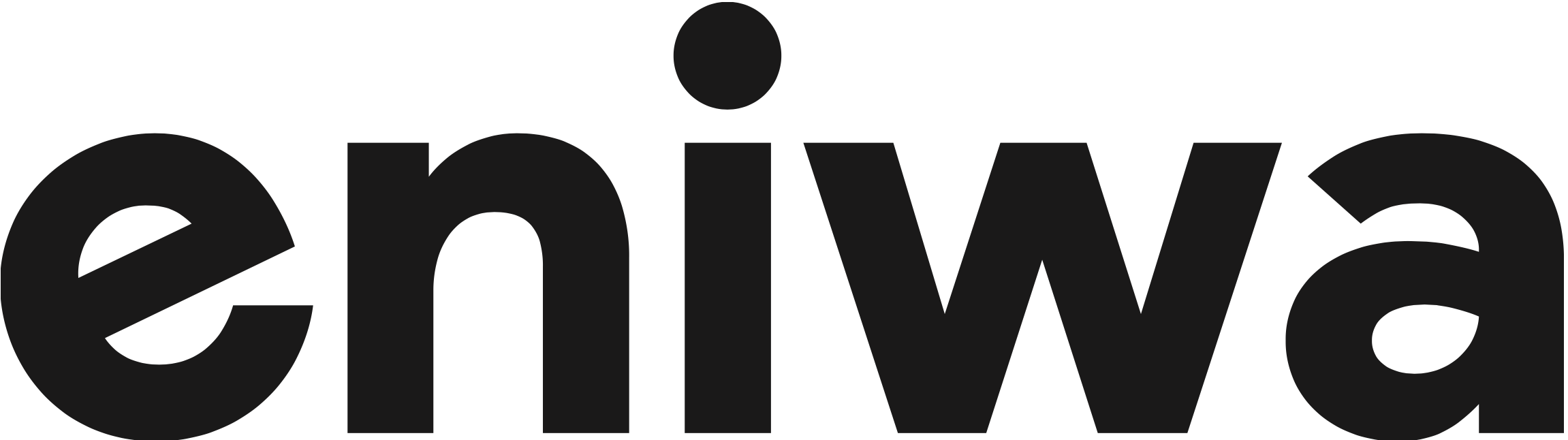 eniwa