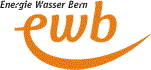 ewb