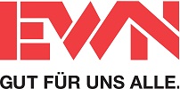 ewn