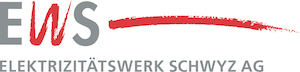 ews