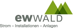 ewwald
