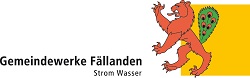 faellanden
