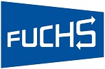 fuchs