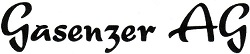 gasenzer
