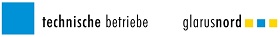 glarusnord