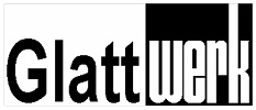 glattwerk