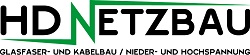 hdnetzbau