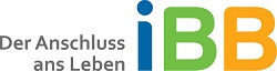 ibb