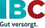 ibc