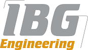 ibg