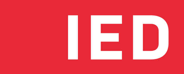 ied neu