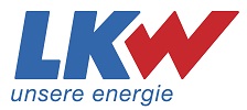 lkw