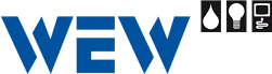 logo wew