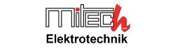 mitech