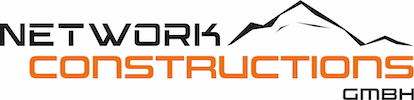 networkconstruction