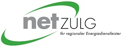 netzulg