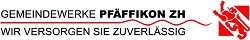 pfaeffikon