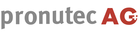 pronutec