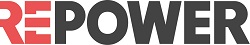 repower
