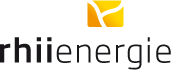 rhiienergie