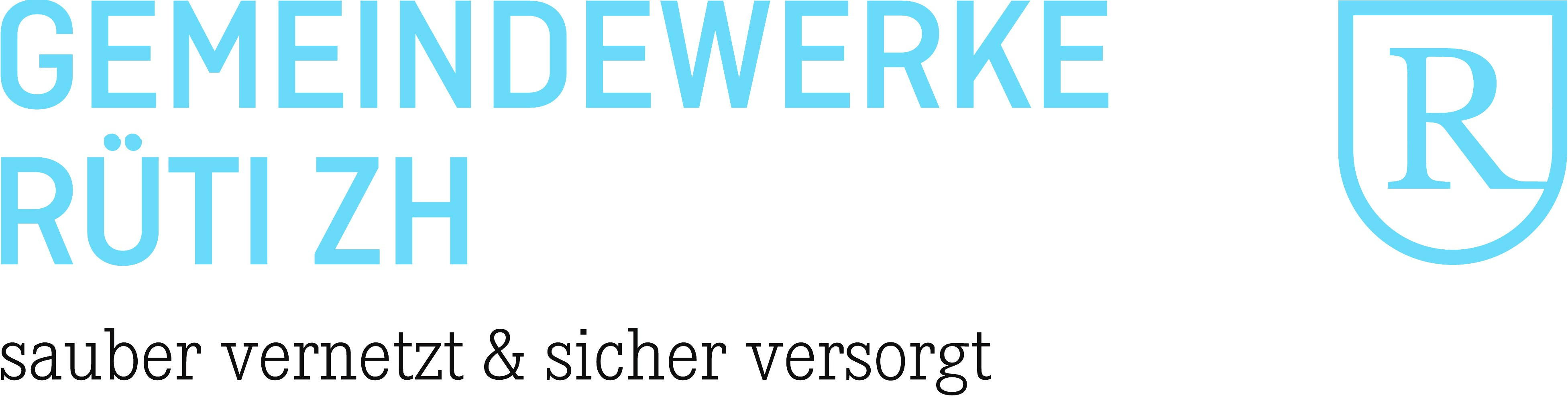 ruethiZH 2022